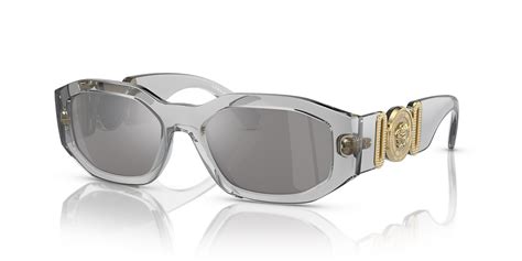 versace sunglasshut|Sunglass Hut Versace shades.